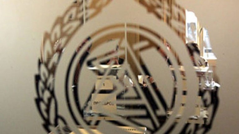 Απέχουν από τα καθήκοντά τους για μία εβδομάδα οι δικηγόροι της Αθήνας