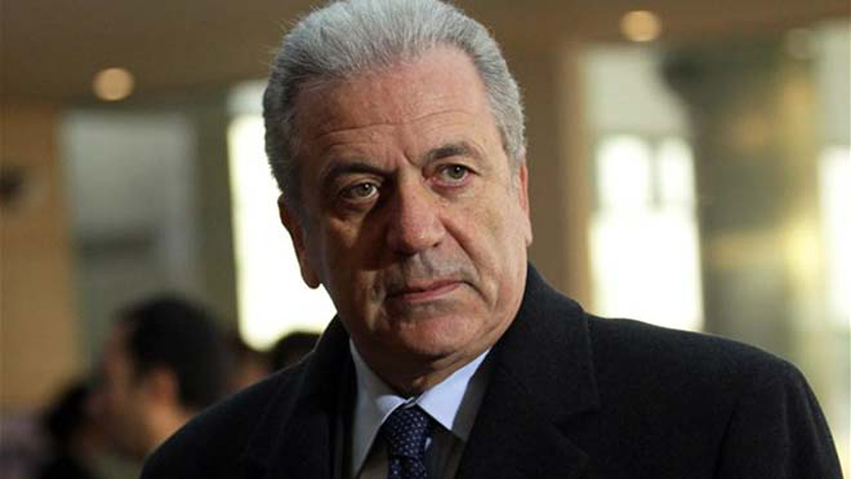 «Κίνδυνος για αύξηση ξενοφοβίας και ρατσισμού στην Ευρώπη»