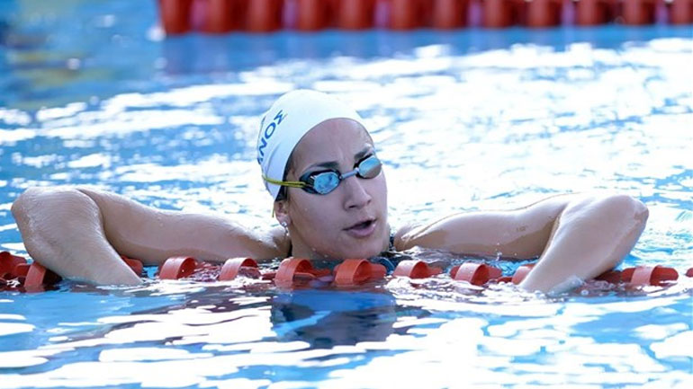 Δράκου: «Το χειρότερο Ευρωπαϊκό της καριέρας μου» Δράκου: «Το χειρότερο Ευρωπαϊκό της καριέρας μου»