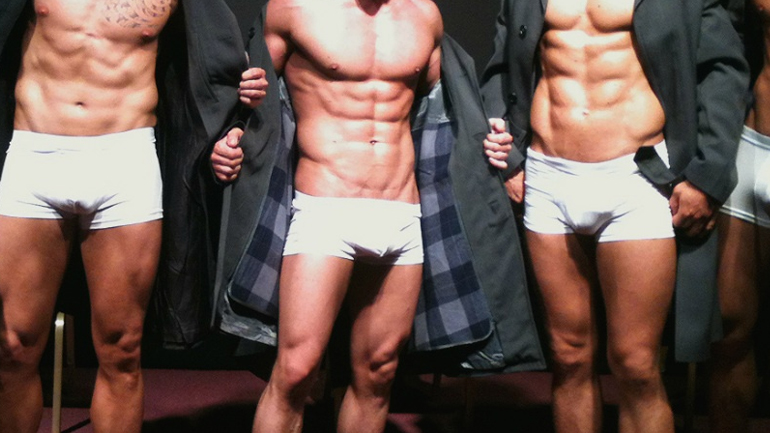 Τα επίπεδα τεστοστερόνης βελτιώνονται μετά από βαριατρικό χειρουργείο