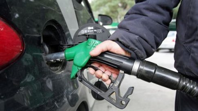 ΠΟΠΕΚ: «Όχι» στην αύξηση της φορολογίας στα καύσιμα