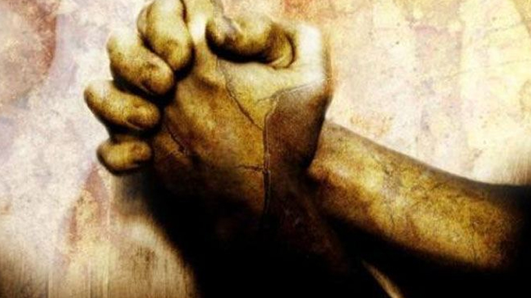 Τεστ ψυχολογίας: Τι δεν θα συγχωρούσες ποτέ