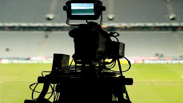 Τα ματς της ημέρας – Τι δείχνει η τηλεόραση