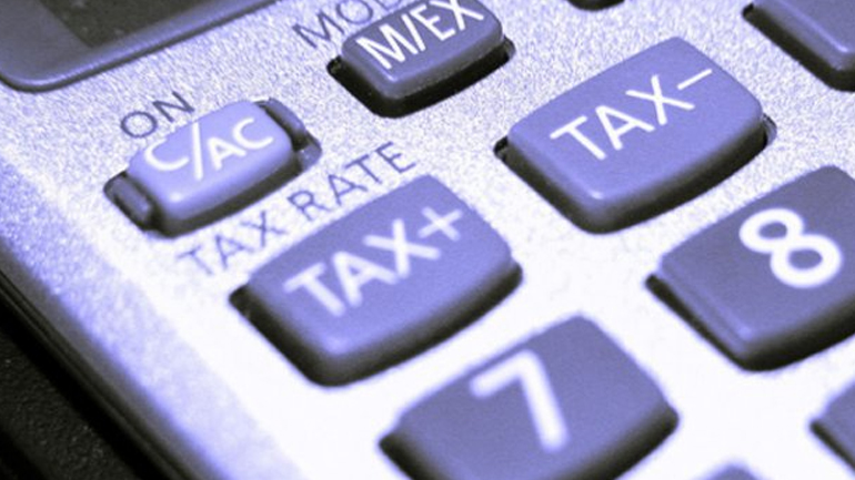 Η φορολογική πολιτική της κυβέρνησης για το 2016