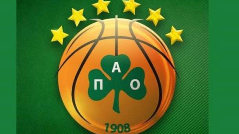 Παναθηναϊκός: «Θα τοποθετηθούμε όταν δημοσιευτεί»