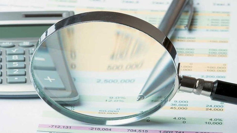 Ένας Αργεντίνος και ακόμη 43 φλερτάρουν τη θέση της Σαββαΐδου