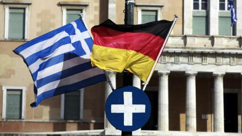 Βερολίνο: Η Ελλάδα έχει κυβέρνηση