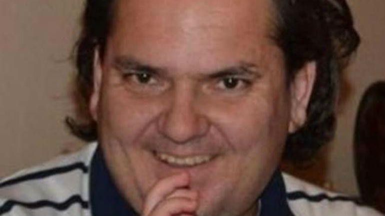 Βόλος: Αγωνία για τον 39χρονο Δημήτρη