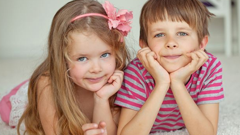 Προσοχή: Οι φωτογραφίες των παιδιών σας που δεν πρέπει να ανεβάζετε στα social media