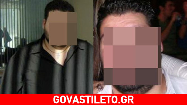 Μεταμόρφωση-σοκ: Πώς έχασε 110 κιλά γνωστός Έλληνας τραγουδιστής Μεταμόρφωση-σοκ: Πώς έχασε 110 κιλά γνωστός Έλληνας τραγουδιστής