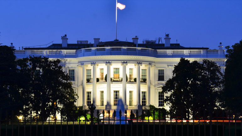 Λευκός Οίκος: Ξεκάθαρη επιθυμία για αλλαγή το αποτέλεσμα στη Βενεζουέλα