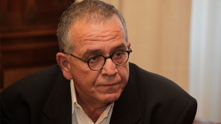 Μουζάλας: «Κανένας θεσμός δεν έθεσε θέμα ελληνικής εξόδου από τη Σένγκεν»