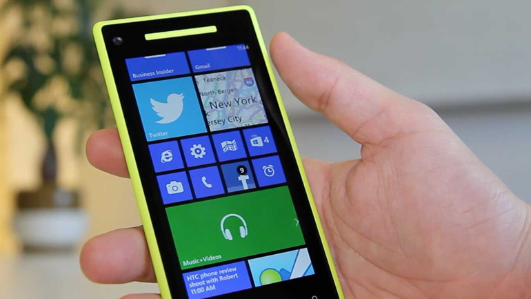 Μία στις 10 εφαρμογές σε κινητά και tablets «μιλάει» με ύποπτες σελίδες