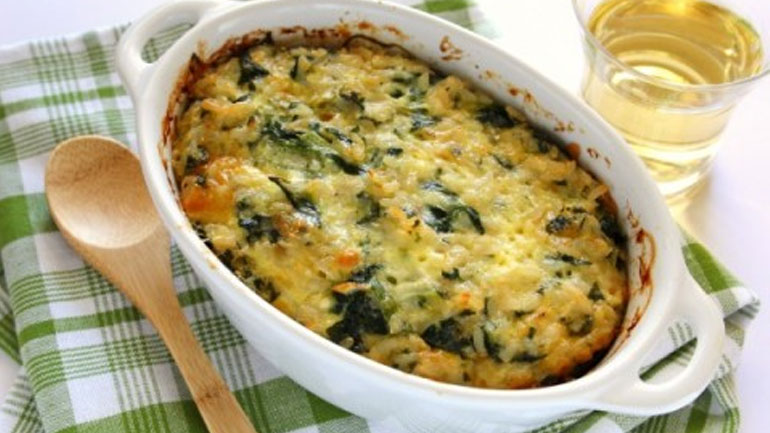 Υπάρχουν τρόφιμα που μπορείτε να τα φάτε ακόμα και αν έχουν λήξει