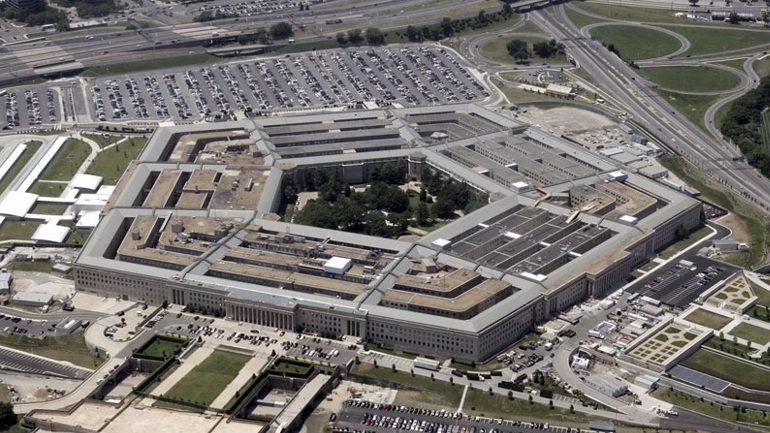 ΗΠΑ: «Η ρητορική εναντίον των Μουσουλμάνων υπονομεύει την εθνική ασφάλεια»