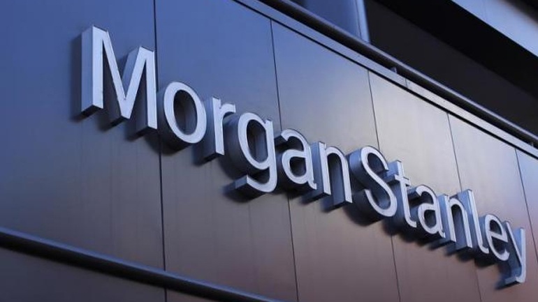Morgan Stanley: Καταργεί 1.200 θέσεις εργασίας