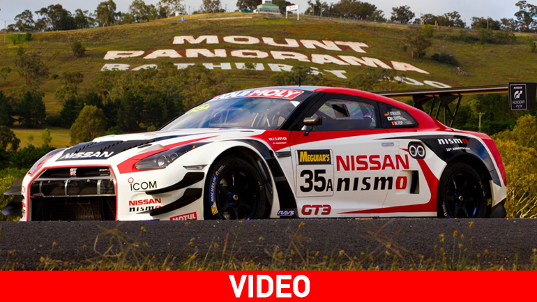 Επιστρέφει για να υπερασπιστεί τον τίτλο της η Nissan…