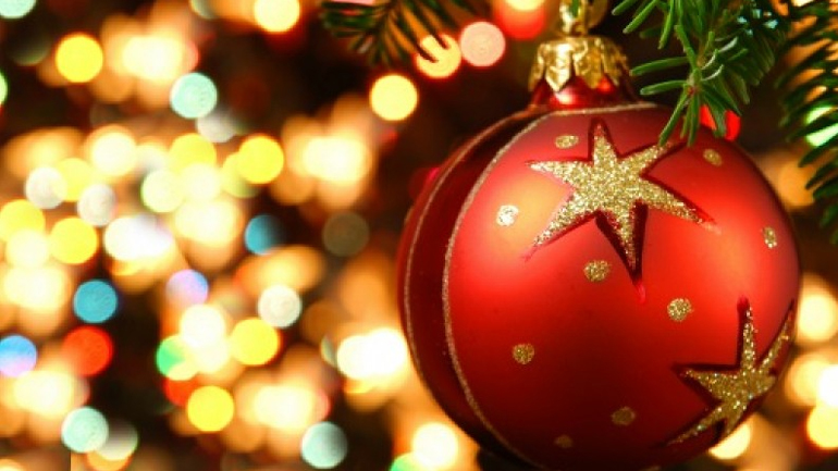 «Ζωγραφίζω – Nοιάζομαι» για τον Σύλλογο Συνδρόμου Down Ελλάδος