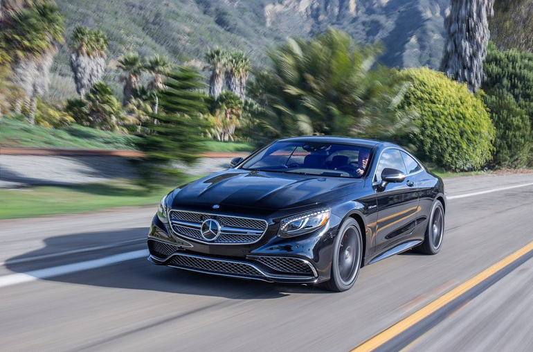 Αυτό το... τέρας εφοδιάζεται με το σύστημα αφής που είδατε στο παραπάνω video...