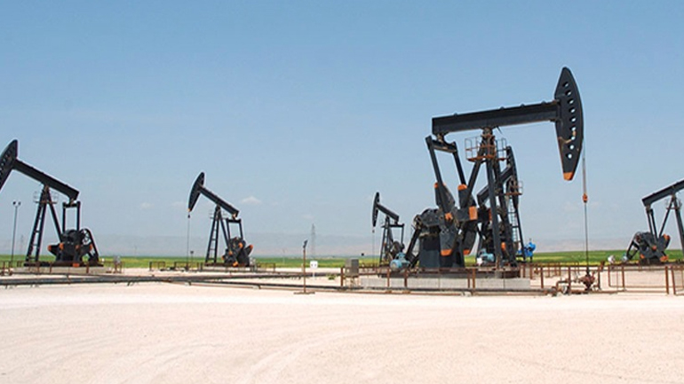 Nέες καταγγελίες για ενεργειακή συνεργασία Τουρκίας- Ισλαμικού Χαλιφάτου