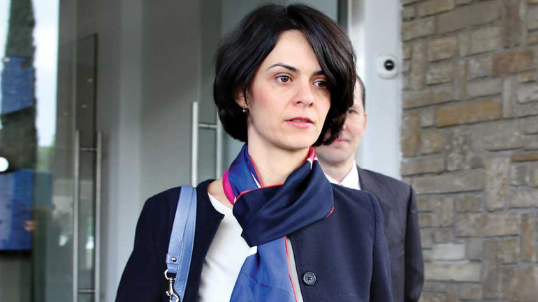 Επιστρέφουν στην Αθήνα οι εκπρόσωποι των δανειστών