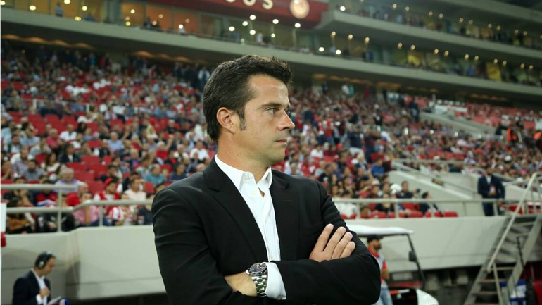 Ολυμπιακός: Στην αποστολή ο Ντα Κόστα