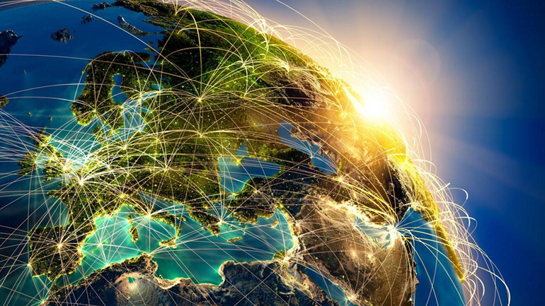 Ε.Ε.: Συμφώνησαν στον 1ο νόμο για το διαδίκτυο-Tι θα ζητείται από την Google και άλλες εταιρείες