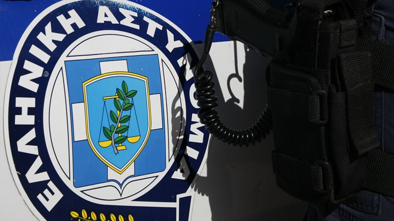 Προφυλακίσεις για το κύκλωμα εκβιαστών