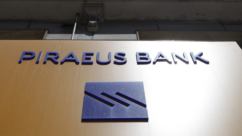 Ένας χρόνος συνεργασίας της Τράπεζας Πειραιώς με την «Αποστολή» της Αρχιεπισκοπής Αθηνών