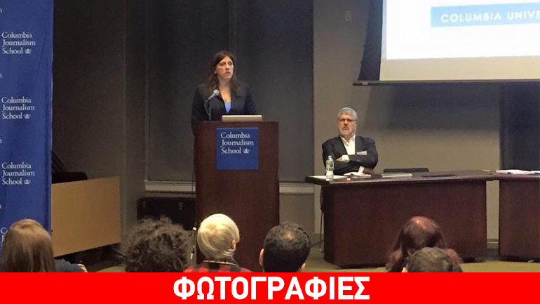 Κωνσταντοπούλου: Καμία κυβέρνηση δεν έχει δικαίωμα να παραιτηθεί από τις αξιώσεις έναντι της Γερμανίας