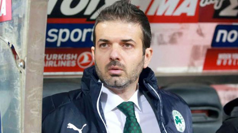 Διαψεύδουν στον  Παναθηναϊκό για τις μεταγγραφές