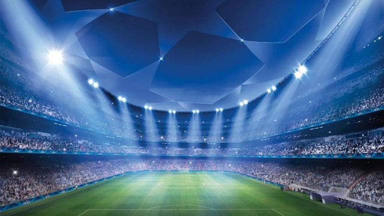 Τα ματς της ημέρας – Τι δείχνει η τηλεόραση