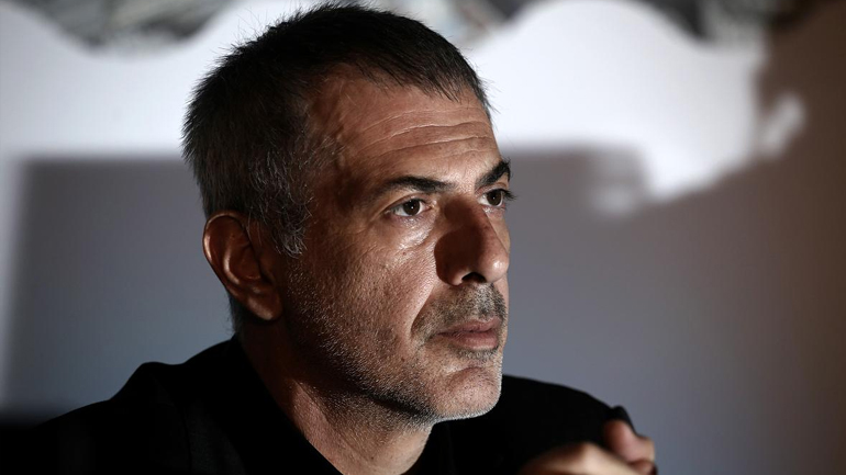 Το μήνυμα του δημάρχου Πειραιά για τις γιορτές