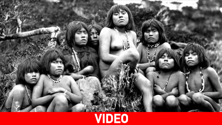 «Το Μαργαριταρένιο Κουμπί» – κινηματογραφική πρεμιέρα