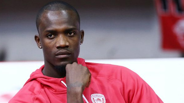 Ο Σον Τζέιμς στην πρώτη συνέντευξη επί ελληνικού εδάφους στο Pick & Roll