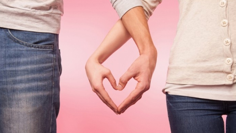 Γιατί οι άνδρες δε ζουν όσο οι γυναίκες