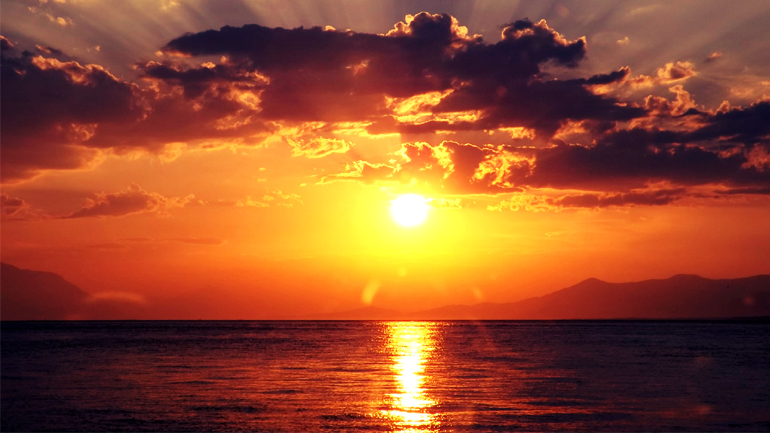 «Διεθνές έτος φωτός»/Έκθεση φωτογραφίας