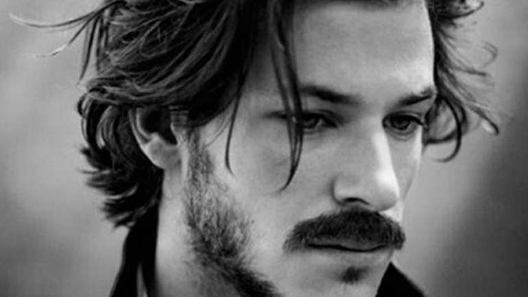 Τα πιο cool κουρέματα για τον αγαπημένο σας