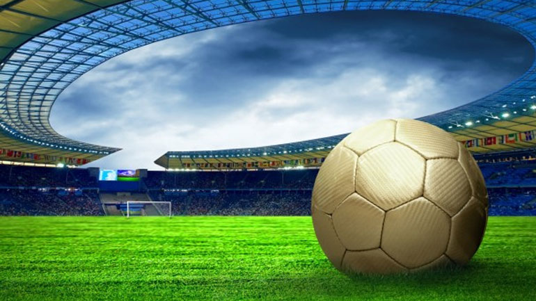 Τα ματς της ημέρας – Τι δείχνει η τηλεόραση