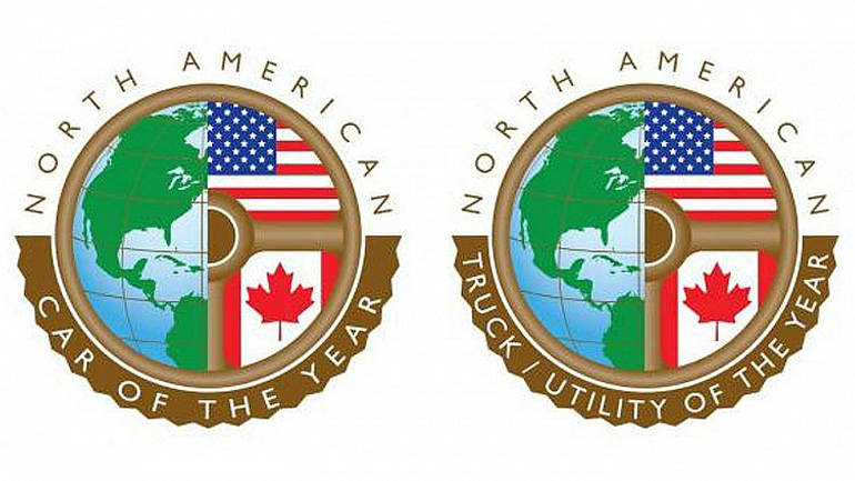 Οι φιναλίστ των Car & Truck of the Year 2016