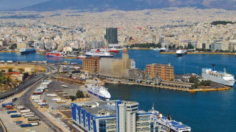 Τρικλοποδιές στην αποκρατικοποίηση του ΟΛΠ