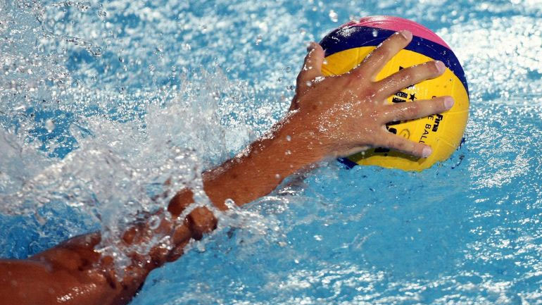 Πόλο: Το πρόγραμμα και οι διαιτητές της 9ης αγωνιστικής στην Α1 ανδρών