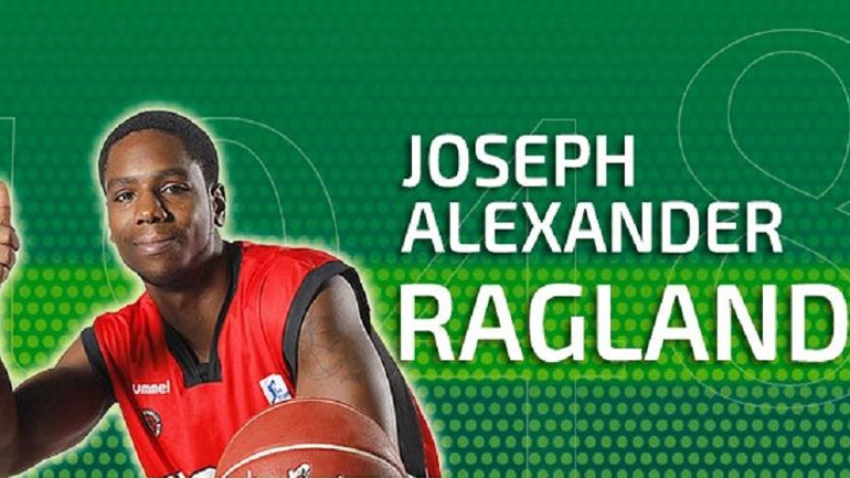 Στην Αβελίνο ο Ράγκλαντ