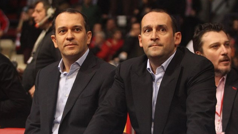 «Σας είχαμε προειδοποιήσει να μην βιάζεστε»