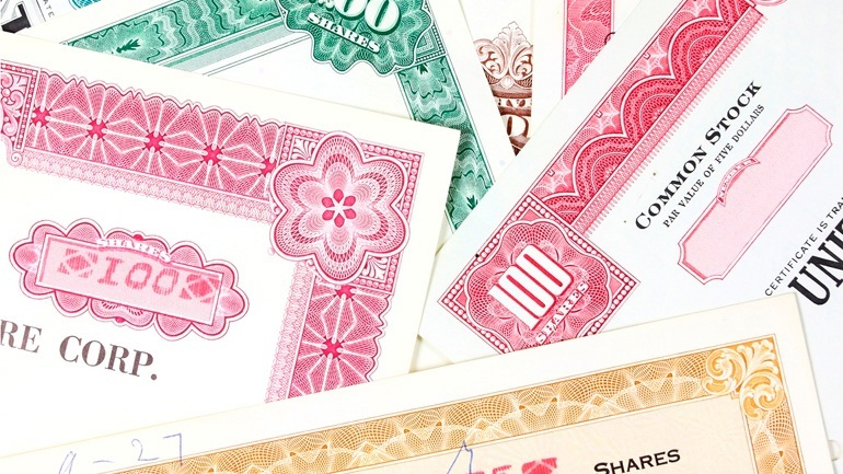 Διπλή δημοπρασία εντόκων γραμματίων 2,25 δισ. ευρώ