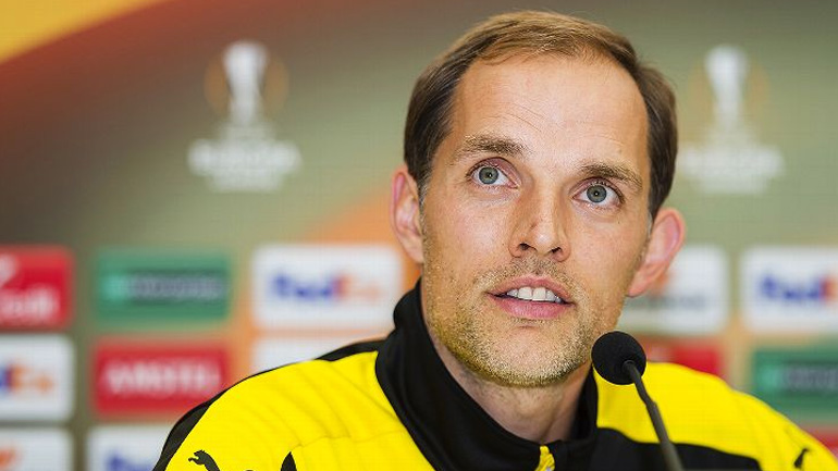 «Δύσκολο να κερδίσει κανείς τον ΠΑΟΚ»