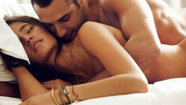 Βρέθηκε η ορμόνη που αυξάνει τη σεξουαλική ορμή