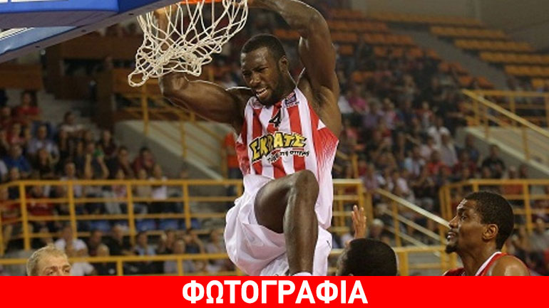 Γιανγκ: «Κάθε μέρα είμαι καλύτερα»