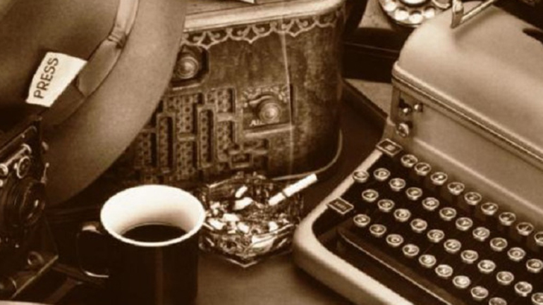 Οικονομικό βοήθημα για άνεργους δημοσιογράφους