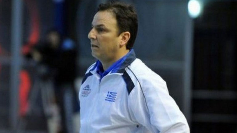 Πόλο: Οι εκλεκτοί του Βλάχου